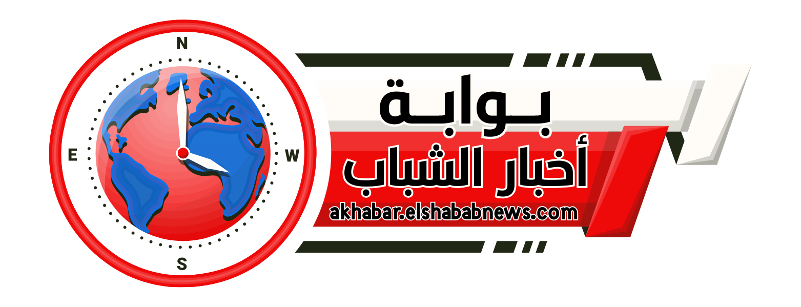 اخبار